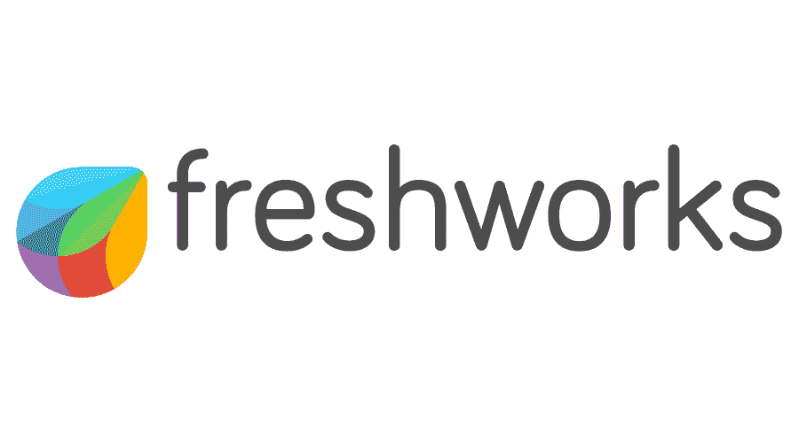 phần mềm freshworks crm