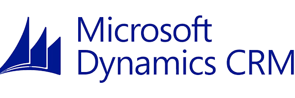 phần mềm Microsoft Dynamics CRM