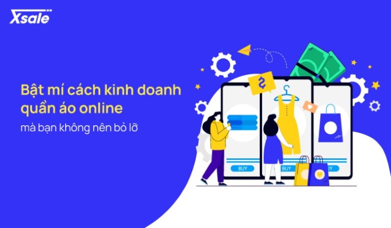 Bat-mi-cach-kinh-doanh-quan-ao-online