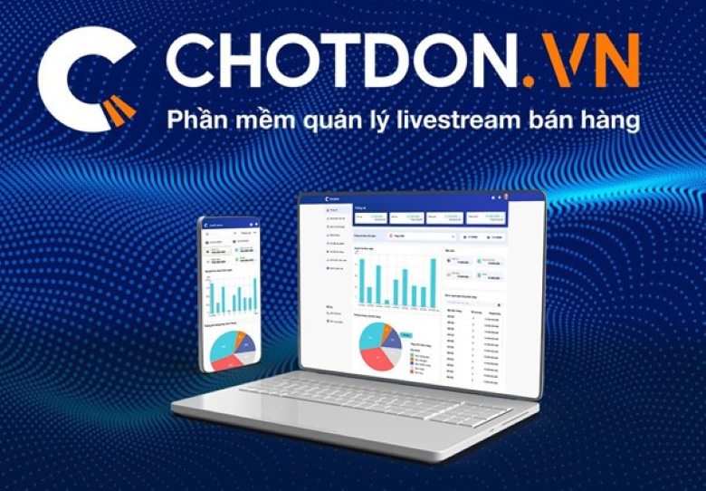 Chotdon.vn