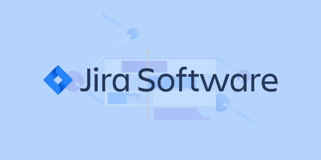 Jira Software 