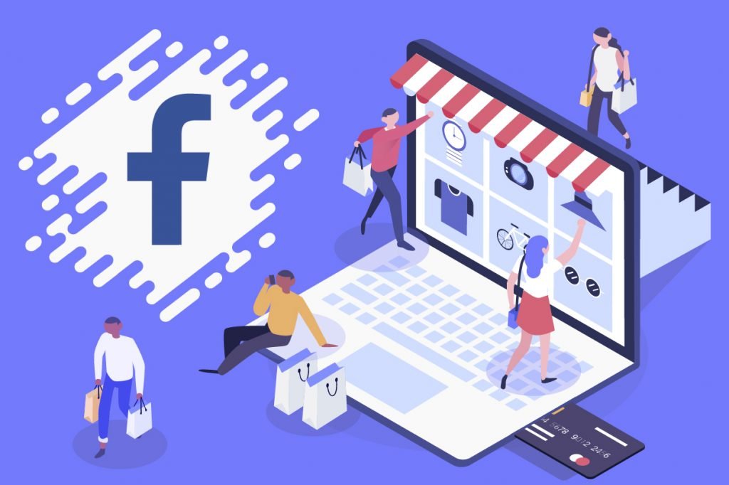 Tại sao nhà bán hàng cần quản lý đơn hàng trên Facebook