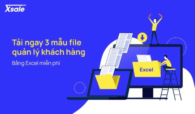 Tai-ngay-3-mau-file-quan-ly-khach-hang-bang-Excel-mien-phi