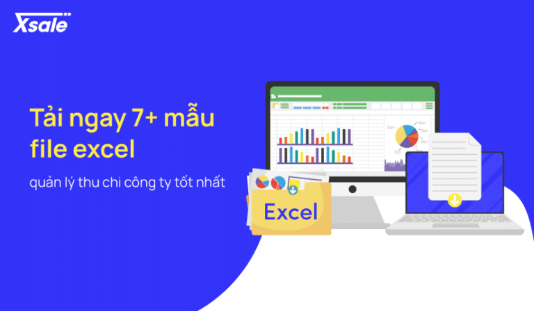 Tai-ngay-7-mau-file-excel-quan-ly-thu-chi-cong-ty