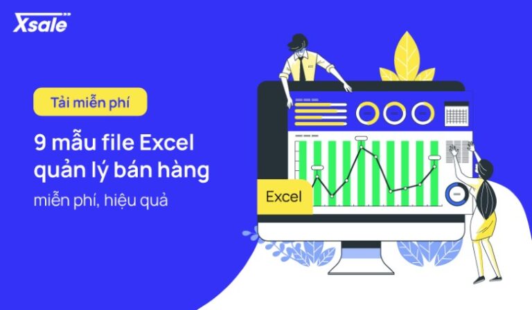 9-mau-file-Excel-quan-ly-ban-hang-mien-phi-hieu-qua