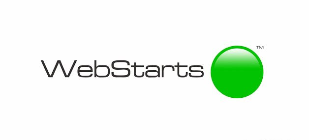 WebStarts