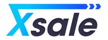 Phần mềm thu ngân XSale
