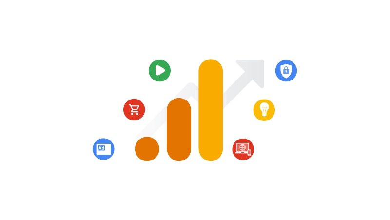 Công cụ xác định khách hàng mục tiêu_Google Analytics