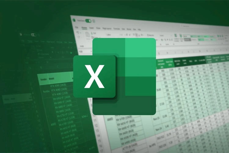 Lợi ích sử dụng file Excel quản lý bán hàng