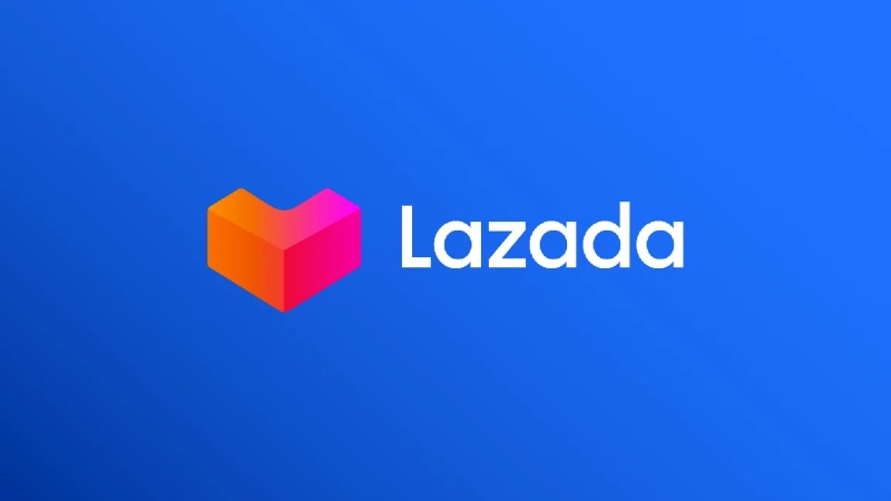 Sàn-thương-mại-điện-tử-Lazada