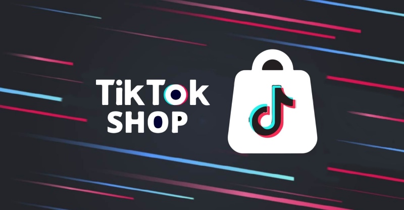 Sàn-thương-mại-điện-tử-TikTok Shop