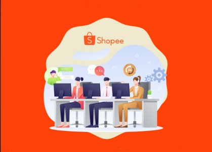 Một số kinh nghiệm bán hàng trên Shopee hiệu quả 