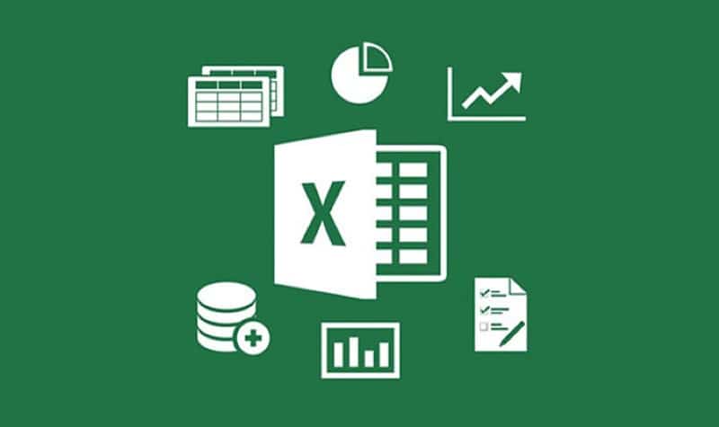 Quản lý đơn hàng bằng file Excel