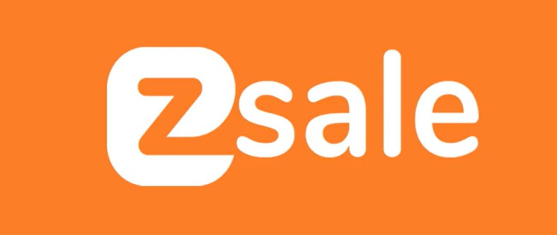 Phần mềm EZSale 