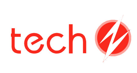 techz logo