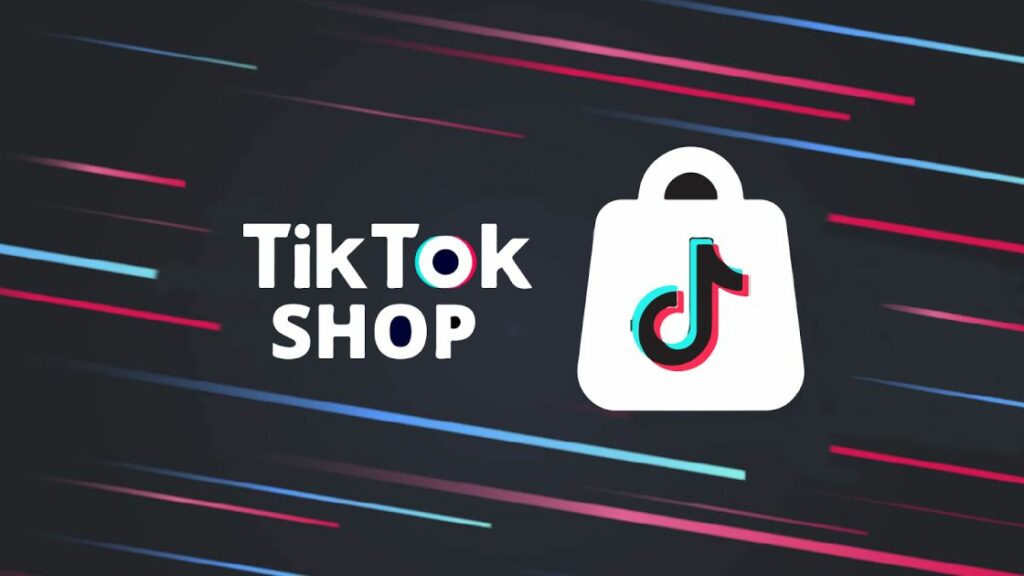 Hướng dẫn cách quản lý đơn hàng TikTok shop đơn giản và hiệu quả nhất