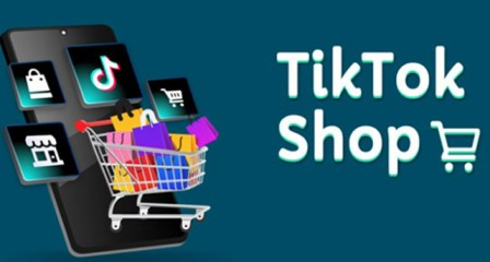 Quản lý đơn hàng TikTok shop là gì?
