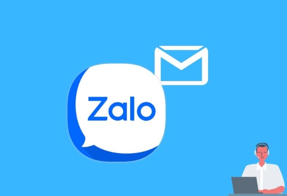 Tiêu chí chọn phần mềm quản lý tin nhắn Zalo phù hợp với doanh nghiệp của bạn