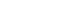 xsale logo white